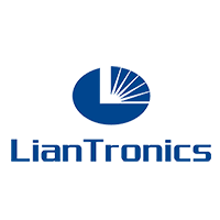 LianTronics